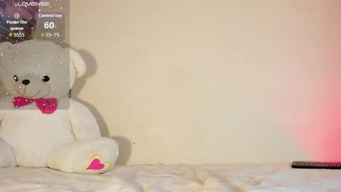 ana_sofia1_ online show from April 28, 2026, 3:22 am