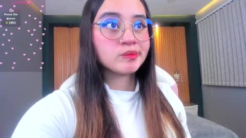 Ana online show from December 29, 2024, 8:15 pm