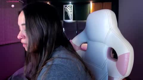 Ana online show from September 14, 2025, 9:25 pm