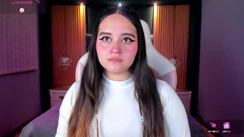 Ana online show from September 25, 2025, 8:45 pm