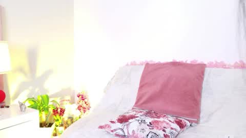 anaa_bellaa online show from June 21, 2026, 1:03 pm