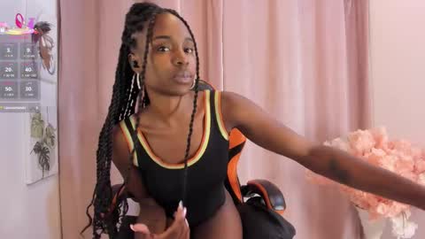 Ana Castillo online show from January 15, 2026, 11:26 am