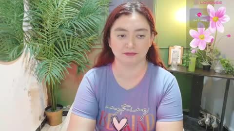 Snapshot of anaa_rosee chatting on May 3, 2026, 12:11 pm Ana online show from May 3, 2026, 12:11 pm