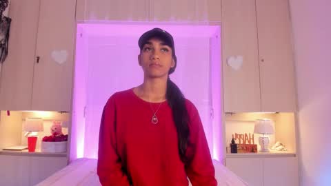 Snapshot of anaacollins_ chatting on October 17, 2025, 11:57 am anaacollins_ online show from October 17, 2025, 11:57 am