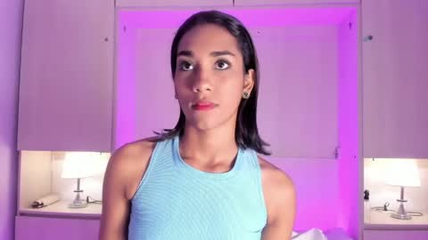 Snapshot of anaacollins_ chatting on May 9, 2026, 11:59 am anaacollins_ online show from May 9, 2026, 11:59 am