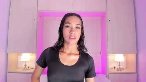 Snapshot of anaacollins_ chatting on May 30, 2026, 11:40 am anaacollins_ online show from May 30, 2026, 11:40 am
