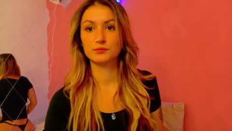 anaayss online show from October 13, 2025, 5:18 am