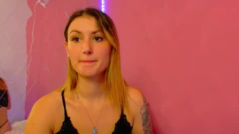 anaayss online show from October 29, 2025, 6:15 am