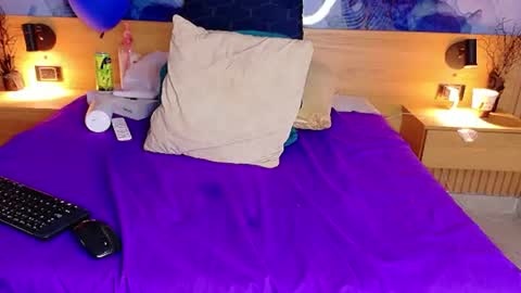 Snapshot of anabacker01 chatting on July 2, 2026, 3:23 am anabacker01 online show from July 2, 2026, 3:23 am
