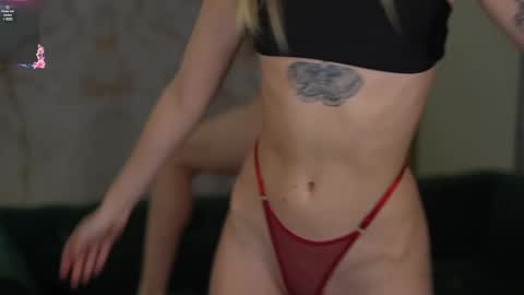 Snapshot of anabel054 chatting on February 25, 2025, 4:53 pm Anabel Kira Zlata Kira Elice Lana Dominika Sofy Kaila Bridget online show from February 25, 2025, 4:53 pm