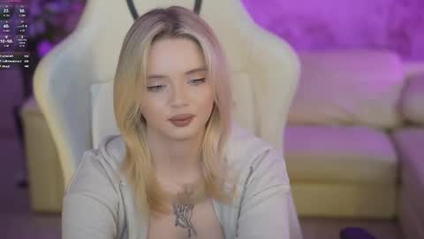 Snapshot of anabel054 chatting on February 28, 2025, 5:37 am Anabel Kira Zlata Kira Elice Lana Dominika Sofy Kaila Bridget online show from February 28, 2025, 5:37 am