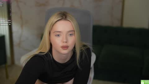 Snapshot of anabel054 chatting on March 1, 2025, 6:13 am Anabel Kira Zlata Kira Elice Lana Dominika Sofy Kaila Bridget online show from March 1, 2025, 6:13 am