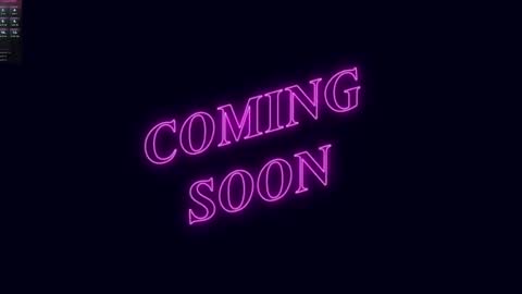 Snapshot of anabel054 chatting on November 3, 2025, 11:48 pm Anabel Kira Zlata Kira Elice Lana Dominika Sofy Kaila Bridget online show from November 3, 2025, 11:48 pm