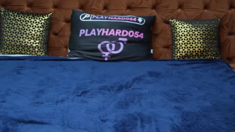 Snapshot of anabel054 chatting on November 25, 2025, 2:22 am Anabel Kira Zlata Kira Elice Lana Dominika Sofy Kaila Bridget online show from November 25, 2025, 2:22 am