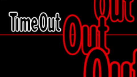 Snapshot of anabel054 chatting on November 29, 2025, 3:20 am Anabel Kira Zlata Kira Elice Lana Dominika Sofy Kaila Bridget online show from November 29, 2025, 3:20 am