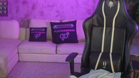 Snapshot of anabel054 chatting on December 15, 2025, 8:35 pm Anabel Kira Zlata Kira Elice Lana Dominika Sofy Kaila Bridget online show from December 15, 2025, 8:35 pm