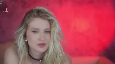 Anabel Kira Zlata Kira Elice Lana Dominika Sofy Kaila Bridget online show from February 1, 2026, 8:51 pm