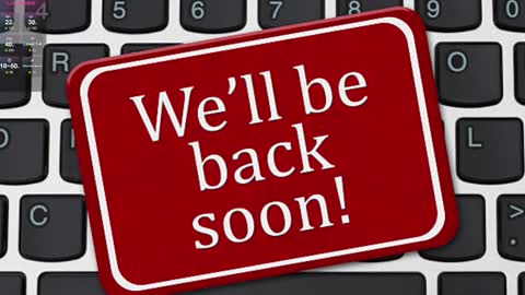 Anabel Kira Zlata Kira Elice Lana Dominika Sofy Kaila Bridget online show from February 15, 2026, 7:51 am