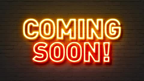 Anabel Kira Zlata Kira Elice Lana Dominika Sofy Kaila Bridget online show from April 26, 2026, 1:53 pm