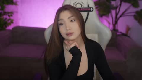 Anabel Kira Zlata Kira Elice Lana Dominika Sofy Kaila Bridget online show from June 6, 2026, 7:24 am