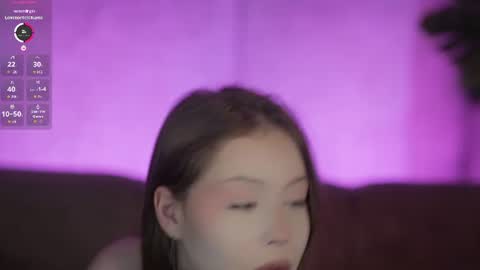 Anabel Kira Zlata Kira Elice Lana Dominika Sofy Kaila Bridget online show from June 12, 2026, 3:05 am