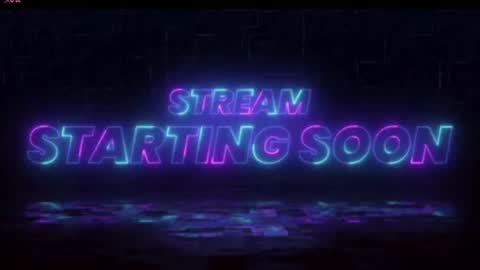 Anabel Kira Zlata Kira Elice Lana Dominika Sofy Kaila Bridget online show from June 13, 2026, 7:28 am