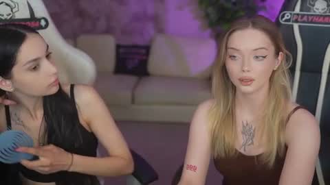 Anabel Kira Zlata Kira Elice Lana Dominika Sofy Kaila Bridget online show from June 16, 2026, 10:51 am