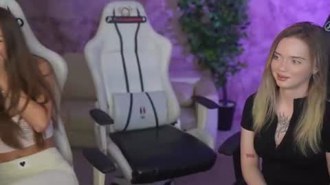 Anabel Kira Zlata Kira Elice Lana Dominika Sofy Kaila Bridget online show from June 18, 2026, 9:14 am