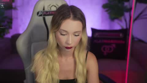 Anabel Kira Zlata Kira Elice Lana Dominika Sofy Kaila Bridget online show from June 19, 2026, 9:24 am