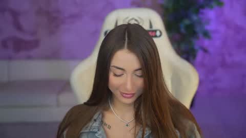 Anabel Kira Zlata Kira Elice Lana Dominika Sofy Kaila Bridget online show from June 21, 2026, 7:55 am