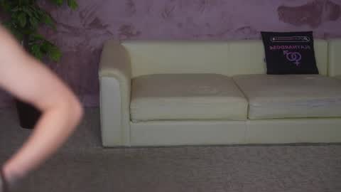 Anabel Kira Zlata Kira Elice Lana Dominika Sofy Kaila Bridget online show from June 21, 2026, 8:00 pm
