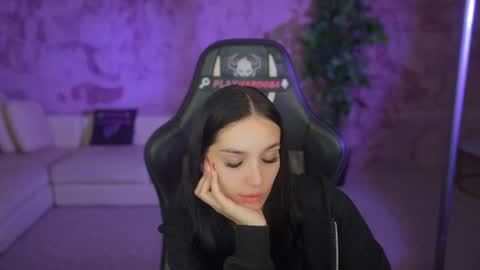 Anabel Kira Zlata Kira Elice Lana Dominika Sofy Kaila Bridget online show from June 22, 2026, 6:32 am