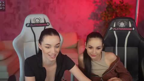 Anabel Kira Zlata Kira Elice Lana Dominika Sofy Kaila Bridget online show from June 24, 2026, 7:51 am