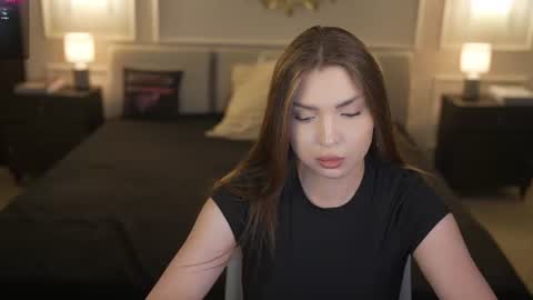 Anabel Kira Zlata Kira Elice Lana Dominika Sofy Kaila Bridget online show from June 28, 2026, 12:33 pm