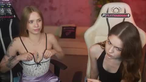 Anabel Kira Zlata Kira Elice Lana Dominika Sofy Kaila Bridget online show from June 30, 2026, 11:00 am