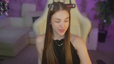 Anabel Kira Zlata Kira Elice Lana Dominika Sofy Kaila Bridget online show from June 30, 2026, 11:06 pm