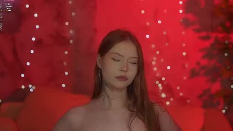 Anabel Kira Zlata Kira Elice Lana Dominika Sofy Kaila Bridget online show from July 4, 2026, 3:45 am