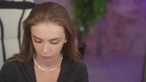 Anabel Kira Zlata Kira Elice Lana Dominika Sofy Kaila Bridget online show from July 6, 2026, 3:03 pm