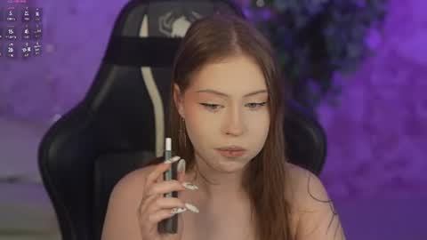 Anabel Kira Zlata Kira Elice Lana Dominika Sofy Kaila Bridget online show from July 7, 2026, 3:09 am
