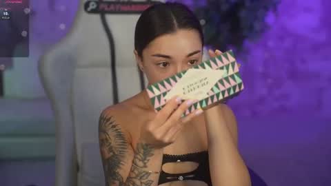 Anabel Kira Zlata Kira Elice Lana Dominika Sofy Kaila Bridget online show from July 7, 2026, 6:58 am