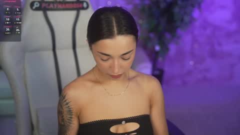 Anabel Kira Zlata Kira Elice Lana Dominika Sofy Kaila Bridget online show from July 7, 2026, 7:23 am