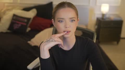 Anabel Kira Zlata Kira Elice Lana Dominika Sofy Kaila Bridget online show from July 12, 2026, 11:12 am