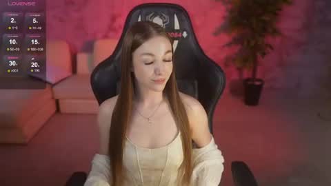 Anabel Kira Zlata Kira Elice Lana Dominika Sofy Kaila Bridget online show from July 14, 2026, 10:26 pm