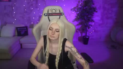 Anabel Kira Zlata Kira Elice Lana Dominika Sofy Kaila Bridget online show from July 15, 2026, 10:42 am