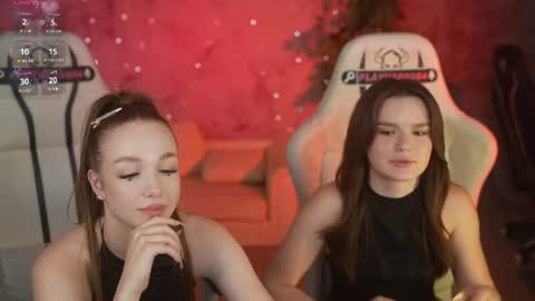 Anabel Kira Zlata Kira Elice Lana Dominika Sofy Kaila Bridget online show from July 15, 2026, 10:48 pm
