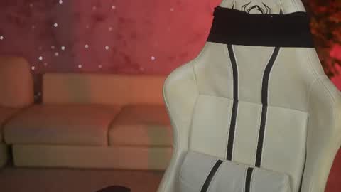 Anabel Kira Zlata Kira Elice Lana Dominika Sofy Kaila Bridget online show from July 16, 2026, 11:00 pm