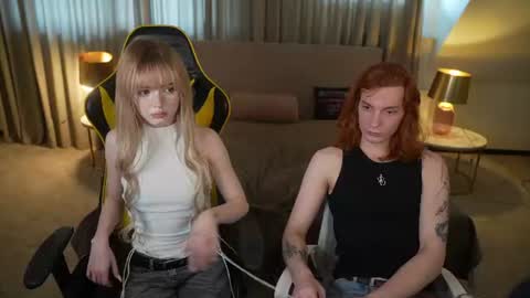 Anabel Kira Zlata Kira Elice Lana Dominika Sofy Kaila Bridget online show from July 17, 2026, 11:06 am