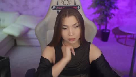 Anabel Kira Zlata Kira Elice Lana Dominika Sofy Kaila Bridget online show from July 18, 2026, 7:34 am