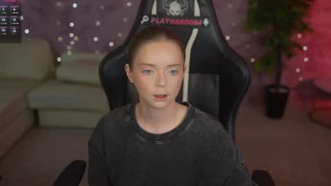 Anabel Kira Zlata Kira Elice Lana Dominika Sofy Kaila Bridget online show from July 19, 2026, 7:45 am