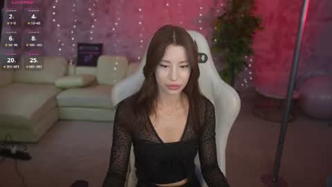 Anabel Kira Zlata Kira Elice Lana Dominika Sofy Kaila Bridget online show from July 21, 2026, 11:56 am